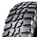 Abbildung von Nankang Mt 1 Conqueror M/t 305/70 R16 118Q