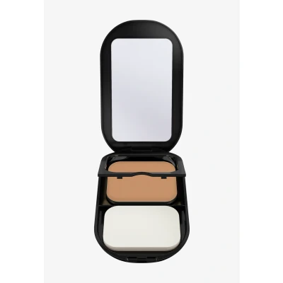 Abbildung von Max Factor Facefinity COMPACT Foundation Masterpiece 006