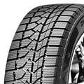 Abbildung von Trazano Z507 245/45 R19 102V XL