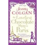 Abbildung von the Loveliest Chocolate Shop in Paris: From bestselling author of feel good romance