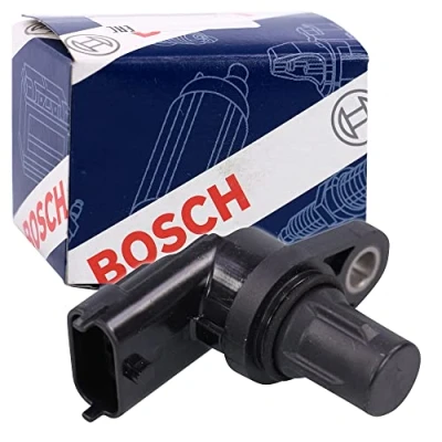Abbildung von BOSCH 0 232 103 052 Sensor, Zündimpuls