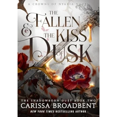 Abbildung von the Fallen and Kiss of Dusk (Daten nicht angegeben)