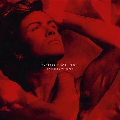 Abbildung von George Michael Careless Whisper (CD)