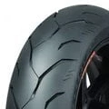 Abbildung von Cst Ride Migra Cm s1 160/60 R17 69W