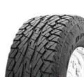 Abbildung von Falken Wild Peak At01 275/70 R16 114T