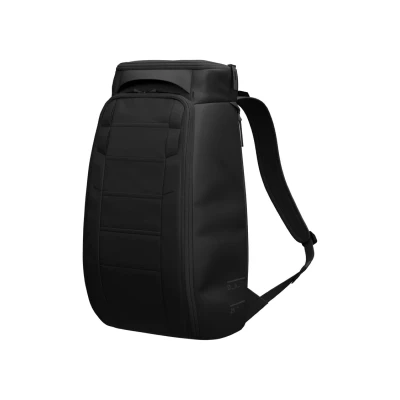 Abbildung von Db Journey Hugger Backpack 25L Tagesrucksack