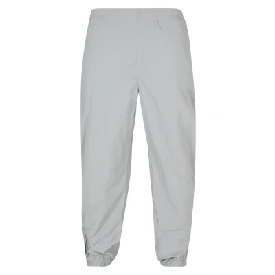 Abbildung von Urban Classics Jogginghose, Herren, Größe: XL, Lightasphalt