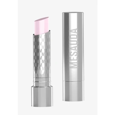 Abbildung von Mesauda Hydramorphosis Lippenstift, Größe: 3.5 g, Skillful