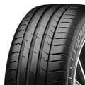 Abbildung von Vredestein Ultrac Pro 355/25 R24 110Y XL FSL