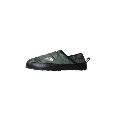 Abbildung von The North Face Thermoball Traction Mule V US 9 EU 42 UK 8