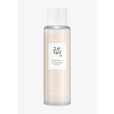 Abbildung von Beauty of Joseon GLOW Replenishing RICE MILK Gesichtswasser, Größe: 150 ml,