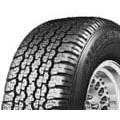 Abbildung von Bridgestone Dueler H/T 689 ( 205/80 R16 104T XL )