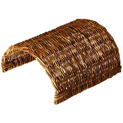 Abbildung von Trixie 62112 Weidenbrücke, 24 x 13 25 cm