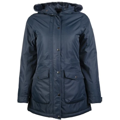 Abbildung von HKM Parka Eaton