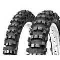 Abbildung von Dunlop D952 All Round 80/100 21 51M