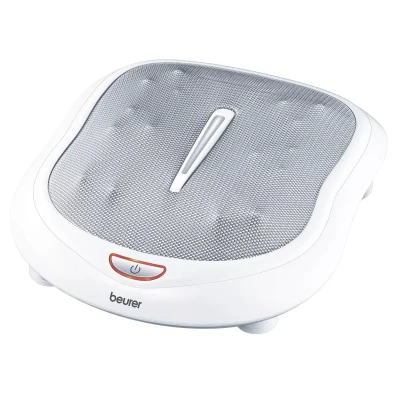 Abbildung von Appareil de massage pour les pieds Beurer Shiatsu FM 60