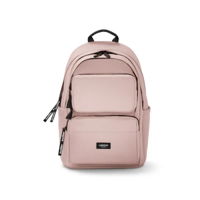 Abbildung von Larkson NO 3 Advanced Tagesrucksack, Größe: One Size, Rose