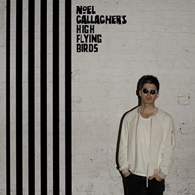 Abbildung von Chasing Yesterday (Deluxe Edition)