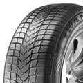 Abbildung von Wanli Sc501 4s 185/65 R15 88H