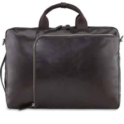 Abbildung von Picard Buddy Rucksack Cafe