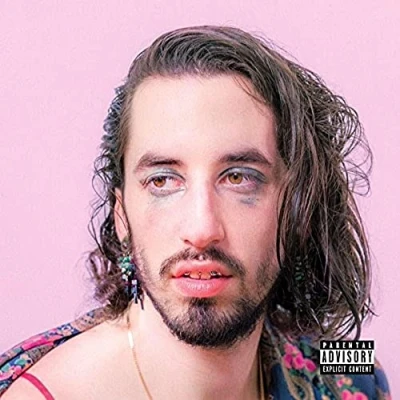 Abbildung von Flip [Vinyl LP]