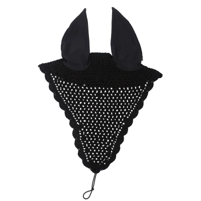 Abbildung von QHP Ear Net Lungo