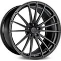 Abbildung von Oz Ares 9.0x20 5x108 ET40 63.4 Cerchi