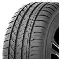 Abbildung von Arivo Ultra Arz4 245/45 R17 99W XL