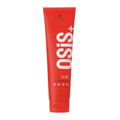 Abbildung von Schwarzkopf OSiS G. Force 150 ml Unparfümiert