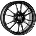 Abbildung von Oz Ultraleggera 8.0x18 5x112 ET45 75 Felgen