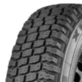Abbildung von Michelin X M S 244 205/80 R16 104T M+S