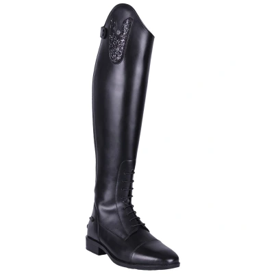 Abbildung von QHP Riding Boot Sascha
