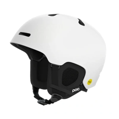 Abbildung von POC Fornix MIPS Ski und Snowboardhelm