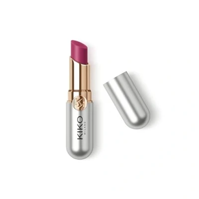Abbildung von KIKO Milano Jelly Stylo 512 Gloss Lippenstift Mit Feuchtem Finish