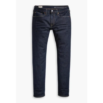 Abbildung von Levi&#039;s 502 Taper Jeans Straight Leg, Herren, Größe: 30x34, Rock cod