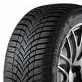Abbildung von Giti Gitiwinter W2 215/50 R17 95V XL