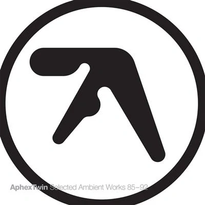 Abbildung von Selected Ambient Works 85 92 [Vinyl LP]
