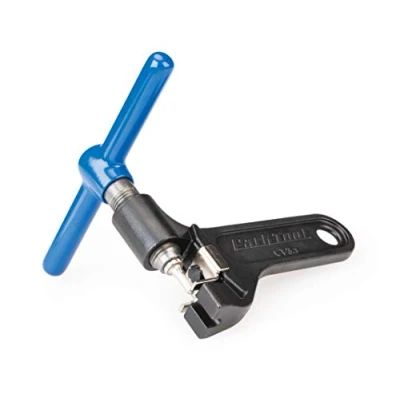 Abbildung von Park Tool Unisex Erwachsene Ct Kettennieter, Mehrfarbig, Einheitsgröße