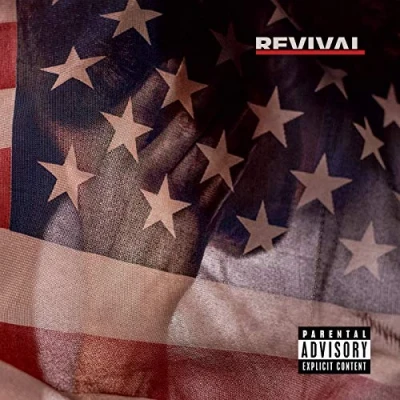 Abbildung von Revival (2LP) [Vinyl LP]