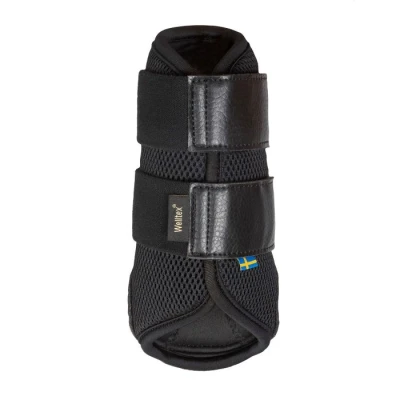 Abbildung von Back on Track AirFlow Brush Boots