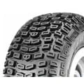 Abbildung von Kenda Ke570 16/8 7 28F 4 PR E4