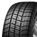 Abbildung von Vredestein Comtrac 2 All Season Plus 185/75 R16 104R