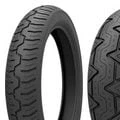 Abbildung von Kenda K 673 140/80 17 69H