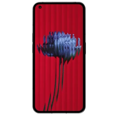 Abbildung von Nothing Phone (1) 8GB/256GB Schwarz