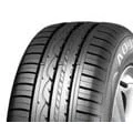 Abbildung von Fulda Eco Control 165/60 R14 75T