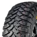 Abbildung von Unigrip Road Force M/t 205/80 R16 110Q