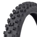 Abbildung von Kenda K 7102f Washougal Iii 80/100 21 51M NHS