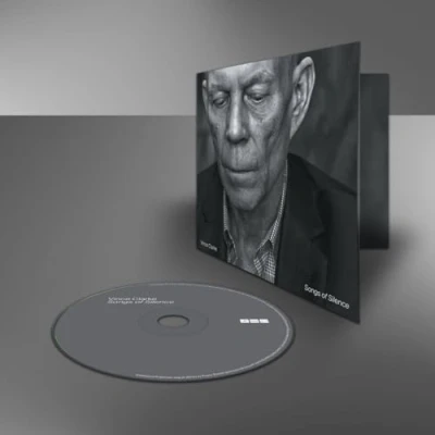 Abbildung von Songs of Silence