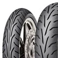 Abbildung von Dunlop Arrowmax Gt601 Front 100/90 18 56H