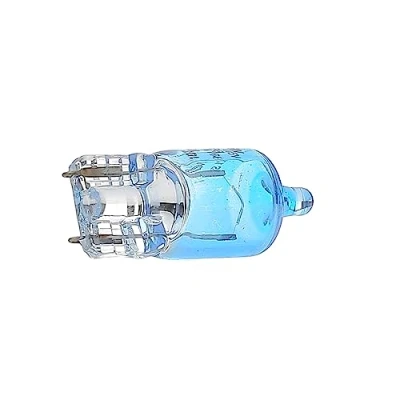 Abbildung von OSRAM COOL BLUE® INTENSE W5W, bis zu 4.000K, Halogen Signallampe, Faltschachtel (10 Lampen)